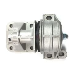 MGA-951117 Motor Takozu (Fiat Ducato Peugeot Boxer Citroen Jumper 2.2 Jtd 2.3 Jtd 2.2 Hdı) 1335123080 1807S9