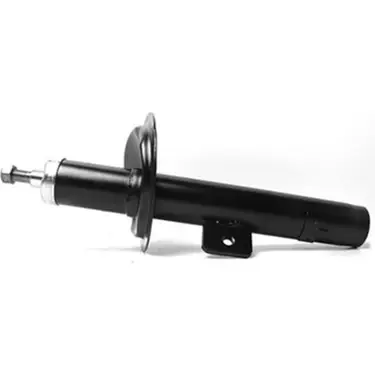 Maysan S9712109 Ön Amortisör Sol Partner-Berlingo (1996=>2009) P306 (1994-2002) ( Gazlı ) 5208.N0-5202.Q0-5202.Q4-5202.Z9