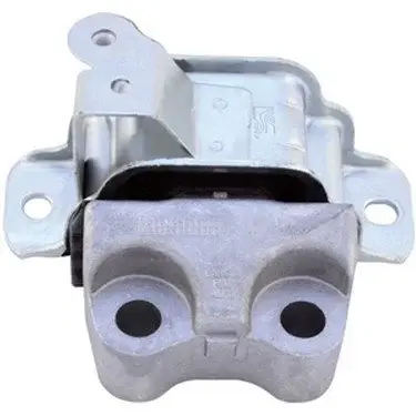 MGA-95669 Motor Takozu Sol (Fiat 500L Punto 1.4 T-Jet 1.3 Jtd Alfa Romeo Mito 1.4 1.3 Jtd) 55702833