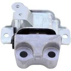 MGA-95669 Motor Takozu Sol (Fiat 500L Punto 1.4 T-Jet 1.3 Jtd Alfa Romeo Mito 1.4 1.3 Jtd) 55702833