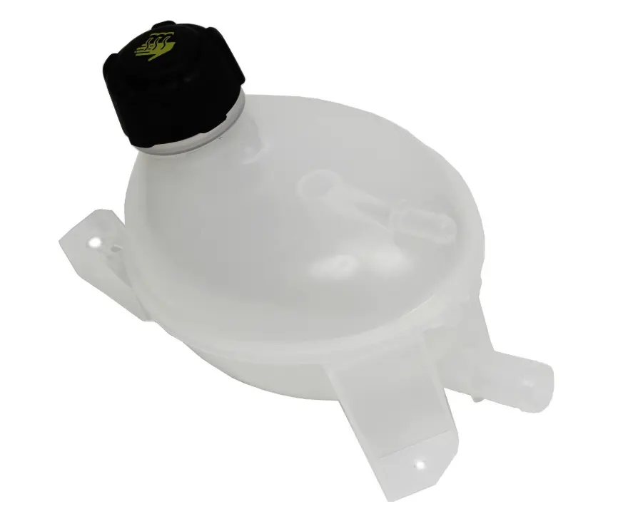 UCA-10627 - Genleşme (Yedek Su) Kavanozu (Deposu)  (Renault Clio IV-Captur/Dacia Lodgy-Logan II-Sandero II-Duster-Dokker) 217104354R