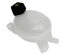 UCA-10627 - Genleşme (Yedek Su) Kavanozu (Deposu)  (Renault Clio Iv-Captur/Dacia Lodgy-Logan II-Sandero II-Duster-Dokker) 217104354R