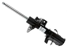 Sachs 319968 /Ön Amortisör Sağ Ford Focus IV (Hn) 17> Jx61-18045-Ebh-2250162-2250164