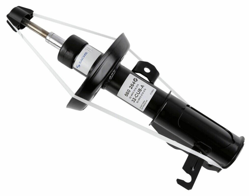 Sachs 560264 /(315438) Amortisör Ön Sağ Opel İnsignia A (G09) 13245967-13245973-13245977