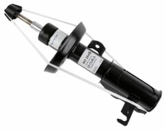 Sachs 560264 /(315438) Amortisör Ön Sağ Opel İnsignia A (G09) 13245967-13245973-13245977