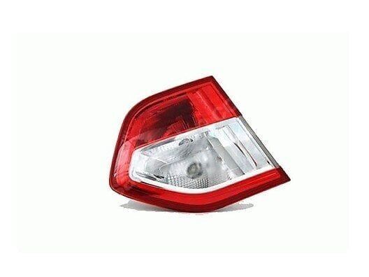 Stop Lambası İç Sol Fluence 10>15!! Orjınal Ambalajlı Urun !! - 265550041R