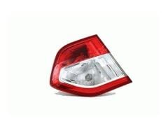 Stop Lambası İç Sol Fluence 10>15!! Orjınal Ambalajlı Urun !! - 265550041R