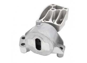 MGA-951375 Motor Takozu Sağ (Fiat Doblo Fiorino Linea Qubo 1.3 Jtd) 51799110