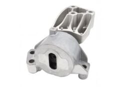 RAP-59779 Motor Takozu Sağ (Fiat Doblo Fiorino Linea Qubo 1.3 Jtd) 51799110