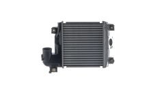 MGA-80368 - Turbo Radyatörü Intercooler Toyota Hilux Vigo V3 (III) 2005-2015 - 179400L010