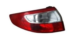 Stop Lambası Sol Dış Fluence 10>!! Orjınal Ambalajlı Urun!! - 265552802R