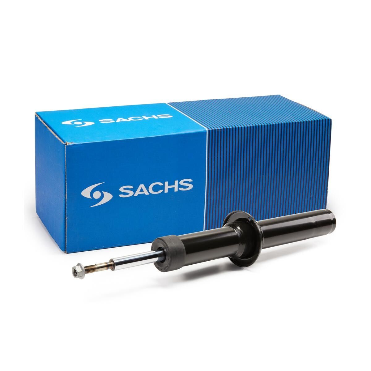 Sachs 315312 /Amortisör Ön (Gazlı) Bmw E70 E71 E7231316792929