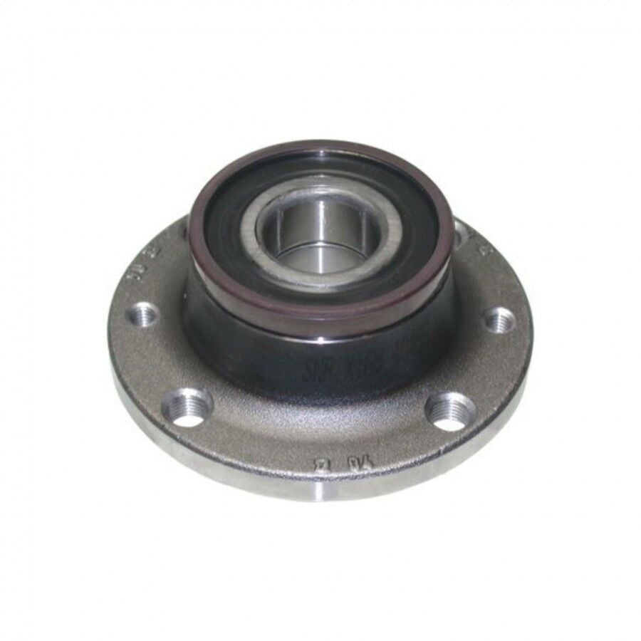 MGA-72700 - Arka Teker Poryası Absli (Fiat 500 Fiorino Albea Palio Linea Brava Bravo Alfa Romeo 145 146) 72700 72102 51754193