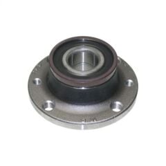 MGA-72700 - Arka Teker Poryası Absli (Fiat 500 Fiorino Albea Palio Linea Brava Bravo Alfa Romeo 145 146) 72700 72102 51754193