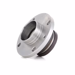 VAL-502014 - Arka Teker Poryası Absli (Fiat 500 Fiorino Albea Palio Linea Brava Bravo Alfa Romeo 145 146 Mito) 46512973