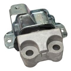 YTT-Y5151 Motor Takozu Sol (Fiat Linea Doblo 1.3 Jtd 07) 51813603