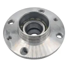 SKF-VKBC20030 - Arka Teker Poryası Absli (Fiat 500 Fiorino Albea Palio Linea Brava Bravo Alfa Romeo 145 146 Mito) 51754193