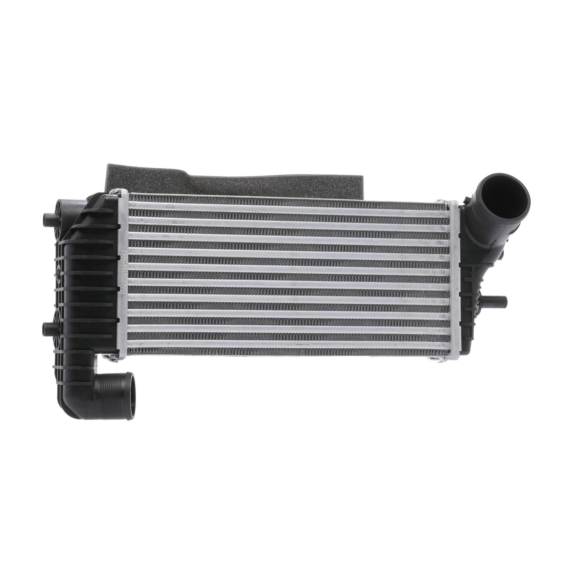 MGA-80329 - Turbo Radyatörü Intercooler (Ford Focus Connect 1.6 Tdci 12- Kuga 1.5 13  - BV619L440CK