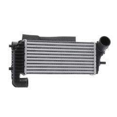 MGA-80329 - Turbo Radyatörü Intercooler (Ford Focus Connect 1.6 Tdci 12- Kuga 1.5 13  - BV619L440CK
