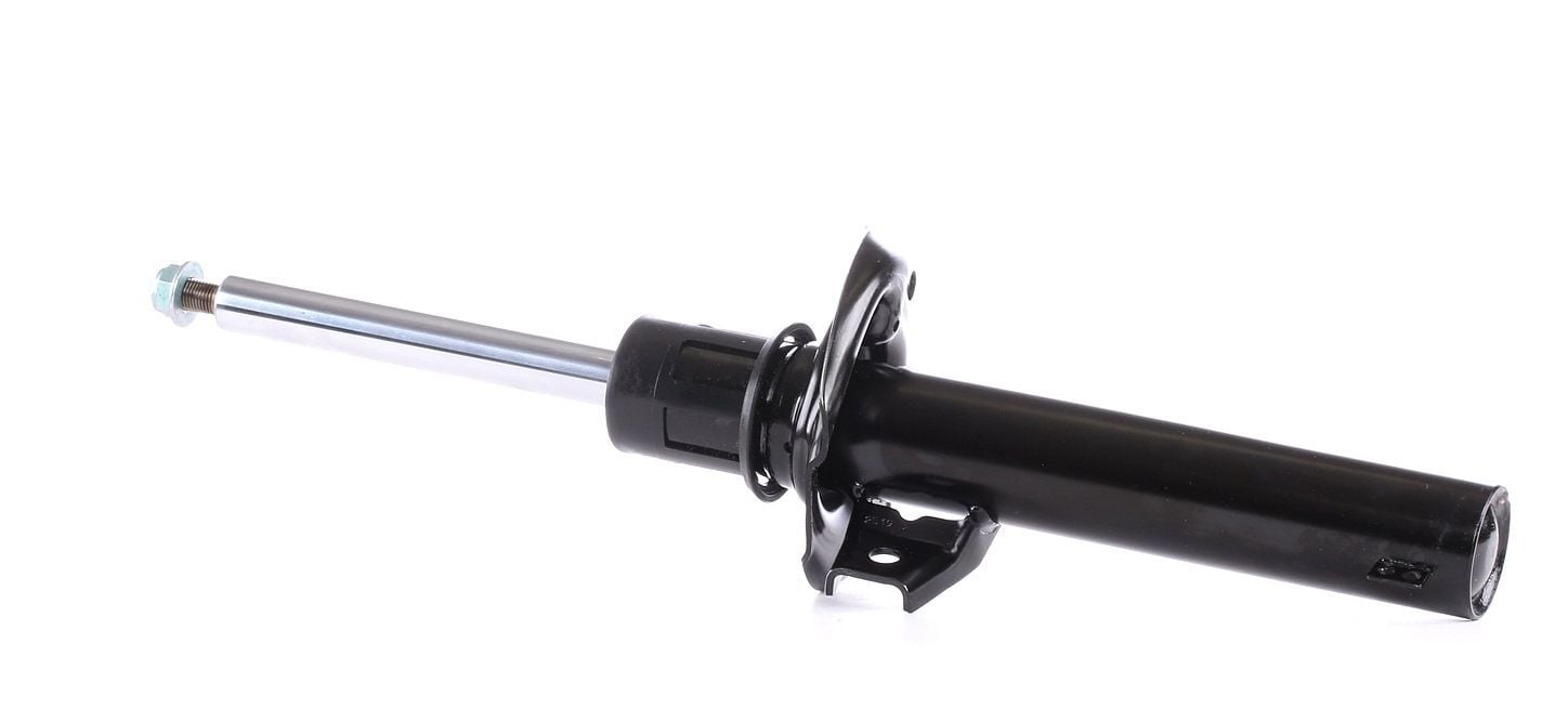 Sachs 317572 /Ön Amortisör L/R Passat (2005-2014) Audi A3 (2003-2013) Superb II (2008-2015) 1T0413031Cp-3C0413031At-3Aa413031M