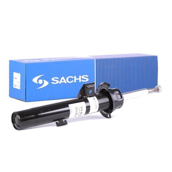 Sachs 311403 /Amortisör Ön Sol (Gazlı) Bmw E90 E91 E92 31316786005