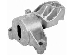 MGA-951356 Motor Takozu Sağ (Fiat Fiorino Qubo 1.3 Jtd) 51810285