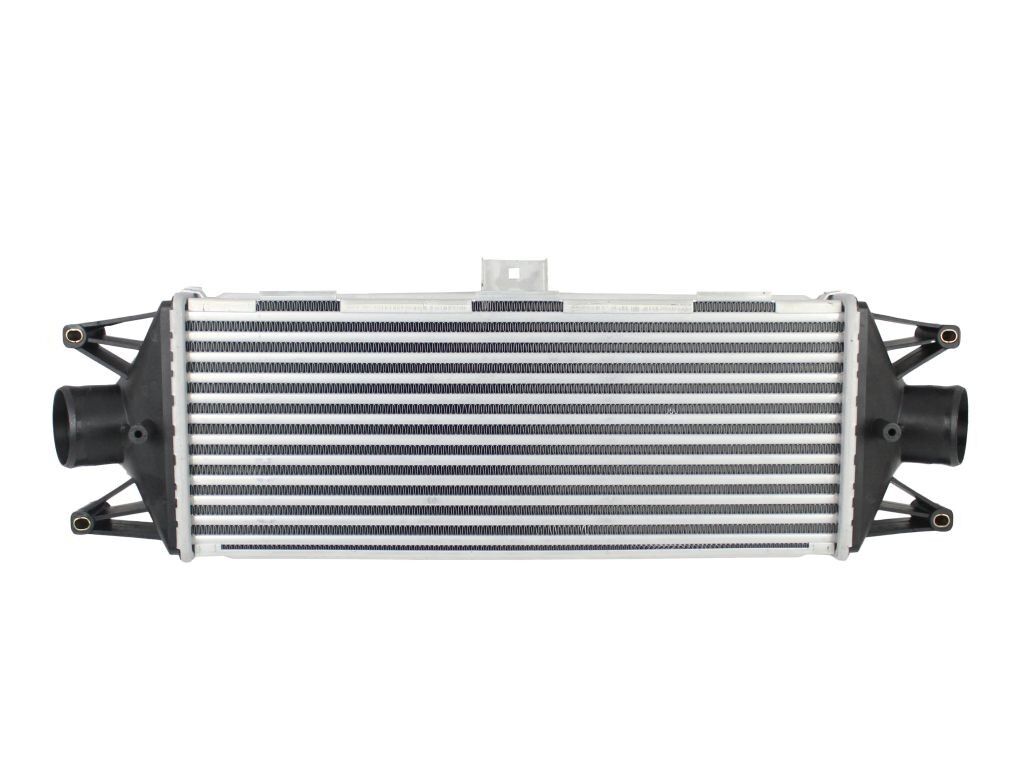 MGA-87012 - Turbo Radyatörü Intercooler (IVeco Daily 3 (III)-IV-V 29L/35C 1999-2014) - 99487925