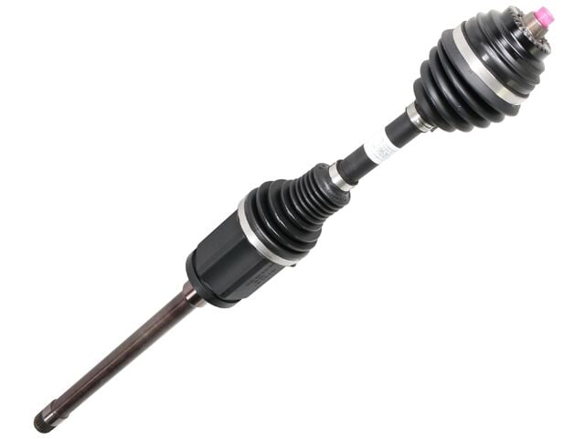 MGA-73272 Aks Komple (Bmw E84-X1/Ön Sağ) 31607605512