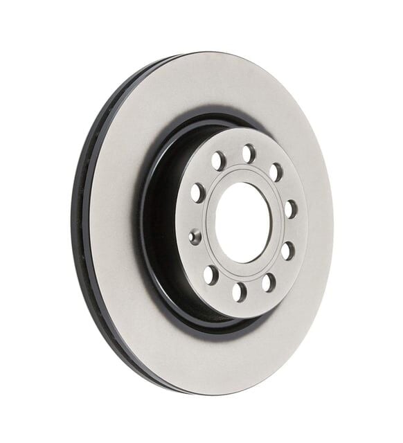 VAL-497002 - Ön Fren Diski-312X25 5X112 (Vw Caddy 04-Golf 04-Passat 06- Audi A3 04- Seat Leon 06-) - 1K0615301AA