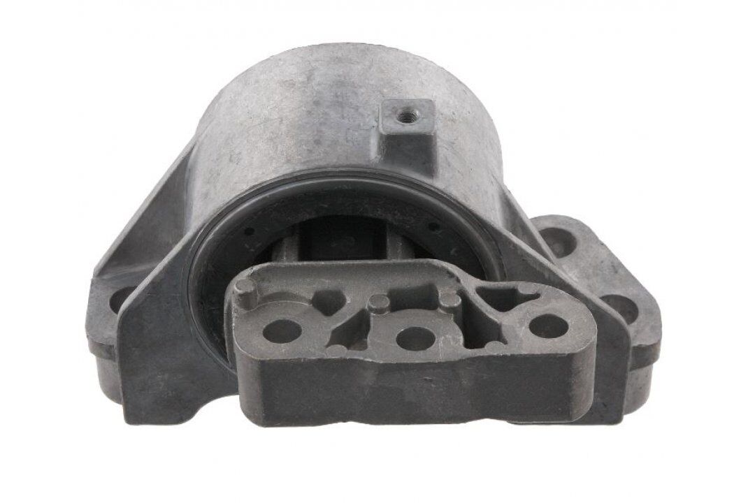 MGA-951148 Motor Takozu (Fiat Fiorino / Citroen Nemo / Peugeot Bipper 1.4Hdı) 1807.Gp