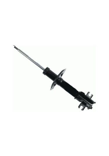 Sachs 230969 /Amortisör Ön Abs'li Albea-Palio 2002-2013 51708820-46828950