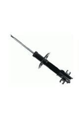 Sachs 230969 /Amortisör Ön Abs'li Albea-Palio 2002-2013 51708820-46828950