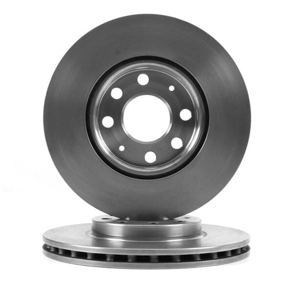 BOSCH 0986478639 ÖN FREN AYNASI CORSA D 07> CORSA E 14> ADAM 13> PUNTO EVO-GRANDE PUNTO 05> (257x22x4DL HAVALI 14İNÇ)