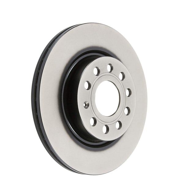 BOSCH-0986479058 - Ön Fren Diski Vw Caddy 04-Golf 04-Passat 06-Audi A3 04-Seat Leon 06-) - 1K0615301AA