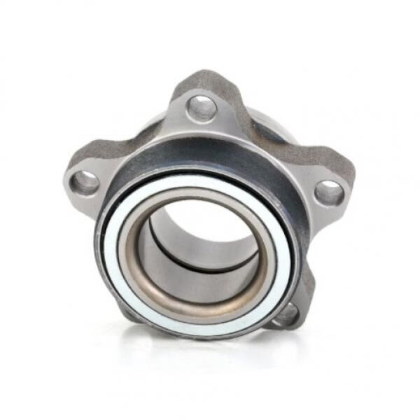 SKF-VKBC20036 - Ön Aks Rulmanı Poryalı (Ford Transit V18401-) 1201300