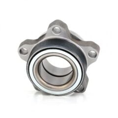 SKF-VKBC20036 - Ön Aks Rulmanı Poryalı (Ford Transit V18401-) 1201300