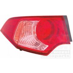 Stop Lambası Sağ Honda Accord !! Orjınal Ambalajlı Urun!! - 33500TLOG11 33500TL0G11
