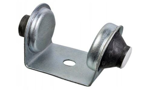 MGA-95858 Takoz Motor Travers (Peugeot 306-405-Partner/Citroen Berlingo - Xsara I-II - Xsara Picasso 04/) 1844A7