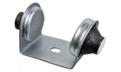 MGA-95858 Takoz Motor Travers (Peugeot 306-405-Partner/Citroen Berlingo - Xsara I-II - Xsara Picasso 04/) 1844A7