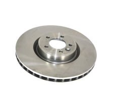 BOSCH 0986479G82 ÖN FREN DİSKİ TAKIM FIAT EGEA 16> 1.0 1.3 MTJ 1.4 1.5 1.6 MTJ (5 BİJON DIŞ:284MM K:24MM )