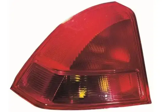 Stop Lambası Sağ Cıvıc 02-05 !! Orjınal Ambalajlı Urun!! - 33501S5A003 3350155A003