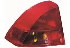 Stop Lambası Sağ Cıvıc 02-05 !! Orjınal Ambalajlı Urun!! - 33501S5A003 3350155A003