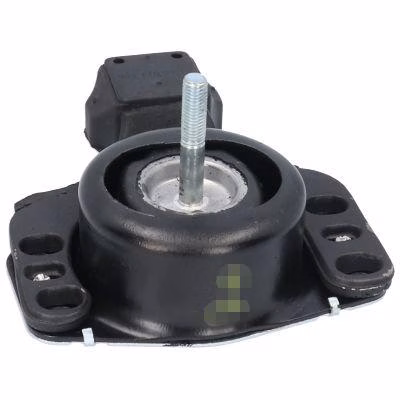 MGA-95193 Motor Takozu Sağ Master II 2.2 G9T 2.5 G9U 8200022596