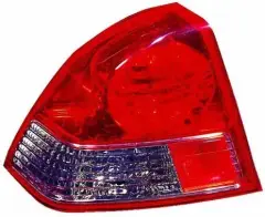Stop Lambası Sağ Cıvıc 01>05!! Orjınal Ambalajlı Urun !! - 3350155HT01 3350155HT01