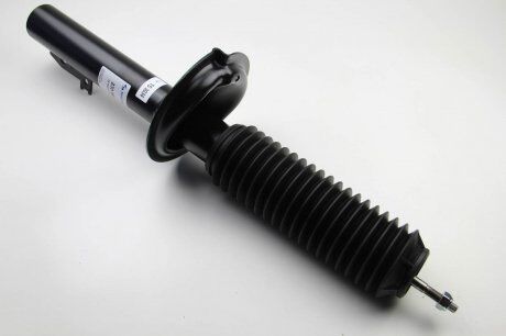 Sachs 230962 /Ön Amortisör Sağ/Sol Transit V184 (Gazlı) (Kısa Şase) 01>06 2C1618045Aa-Yc1518045Rd-4440783