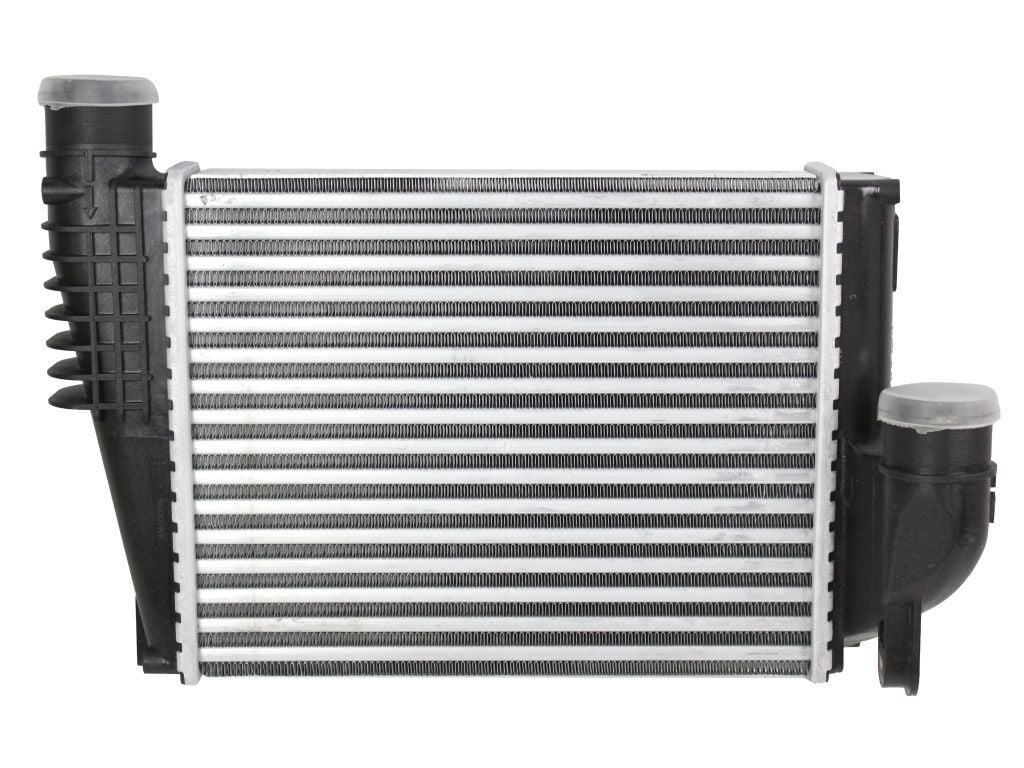 MGA-87067 - Turbo Radyatörü Intercooler (Opel Vivaro C Zafira 19-/Peugeot Traveller Expert 16-/Citroen Jumpy 16-) - 9806562180