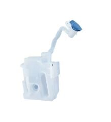 TPR-116133001 - Silecek Su Deposu Vw Audi Seat Skoda Golf5Jetta 04-10  1K0955453S