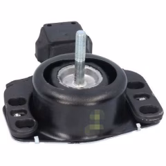 RAP-59838 Motor Takozu Sağ Master II 2.2 G9T 2.5 G9U 8200022596