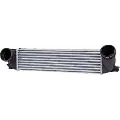 MGA-87066 - Turbo Radyatörü Intercooler Brz Bmw 1 (E82. E88) 1351 7/13. 3 (E90. E92. E93) 3351/D/Xi 6/13. X1 (E84) 250 9/15. Z4 (E89) - 17517800682
