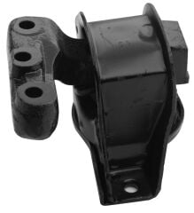 RAP-59843 Motor Takozu (Peugeot/Citroen 1007/C2/C3 1.4Hdı 8V) 1807.W6